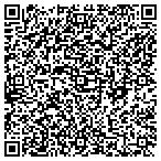 QR code with Plumbing Dynamics Inc contacts