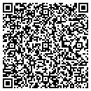 QR code with Plumb One Inc contacts
