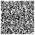 QR code with Precision Roofing And General Contractors Inc contacts