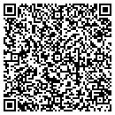 QR code with Fusion Audio Technologies Inc contacts
