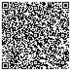 QR code with St Charles Noah Residential Development LLC contacts