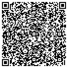 QR code with eMERGE Design, LLC contacts