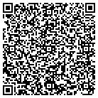 QR code with Tim Schierer Construction contacts