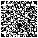 QR code with Enc Media Works Inc contacts