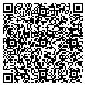 QR code with Simple Service contacts