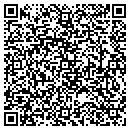 QR code with Mc Gee & Assoc Inc contacts