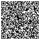 QR code with Basse & Sons Inc contacts
