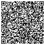 QR code with Robinson J L Seamless Guttering Systems contacts