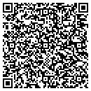 QR code with Tri Plbg & Septic contacts