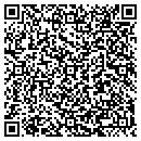 QR code with Byrum Construction contacts