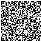 QR code with Bankruptcy Aid of Oklahoma contacts
