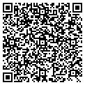 QR code with Ecom-Energy Inc contacts