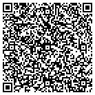 QR code with Burnsville Auto Repair contacts
