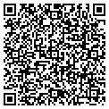 QR code with Carol's Alterations contacts