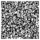 QR code with Walker Kluesing Design Group contacts