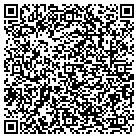 QR code with Mlc Communications Inc contacts