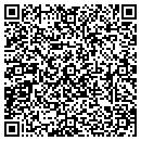 QR code with Moade Media contacts