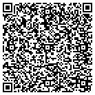 QR code with Myers Communication Services Inc contacts