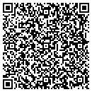 QR code with Infinity Landscapes contacts