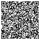 QR code with Lawnsmith contacts
