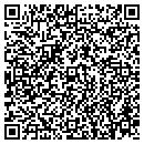 QR code with Stitch in Time contacts