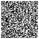 QR code with Studio Vii Styling Salon contacts