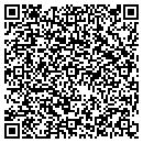 QR code with Carlson Law Group contacts