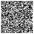 QR code with Davis C Thomas contacts