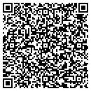 QR code with Atlas Landscaping contacts