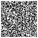 QR code with Backyards Landscaping contacts