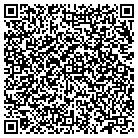QR code with Buzzard's Lawn Service contacts