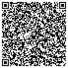 QR code with A1 Custom Finishing contacts