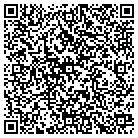 QR code with River Hills Automotive contacts