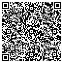 QR code with Ecogardens LLC contacts