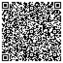 QR code with Green Side contacts
