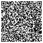 QR code with Studio Be Media Group contacts