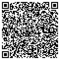 QR code with Johnson Bill contacts
