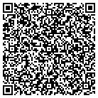 QR code with Kris Barker Landscp Archtctr contacts