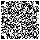 QR code with Land Design Collaborative Inc contacts