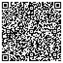 QR code with Landmark Landscaping Inc contacts