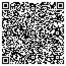QR code with North East Industrial Service Inc contacts