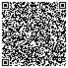 QR code with Lepore Landscaping & Landscp contacts