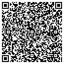 QR code with Marvin Adleman contacts