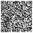 QR code with Overland Landscape CO contacts