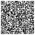 QR code with Veire's Standard & Ag Service contacts