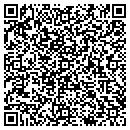 QR code with Wajco Inc contacts