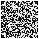 QR code with Vernacular Media contacts