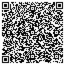 QR code with Roche Landscaping contacts