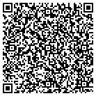 QR code with Sebert Landscaping contacts