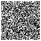 QR code with Site Services Incorporated contacts